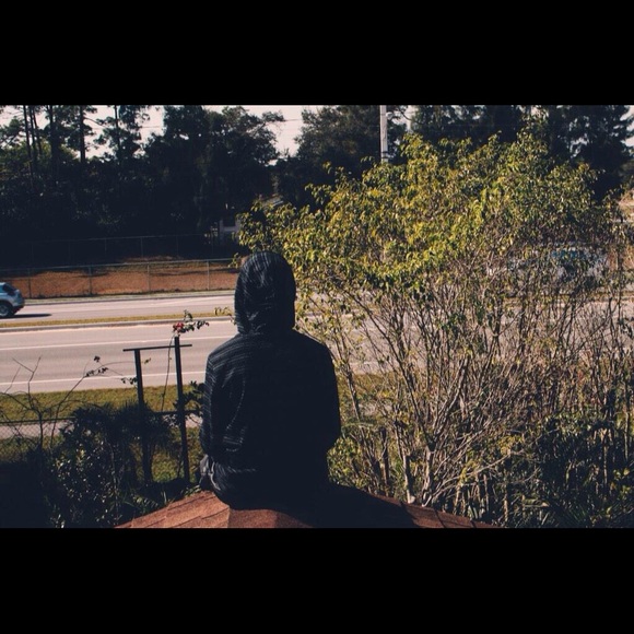 Meet your Posher, Bryan - Picture 1 of 1